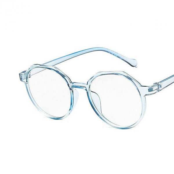 Retro Neutral Glasses Frame Glasses Retro Glasses