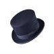 The Supreme Top Hat