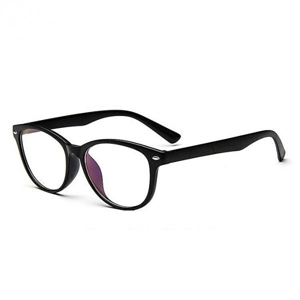 Casual neutral glasses frame glasses casual glasses