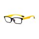 Retro Neutral Glasses Frame Glasses Retro Glasses