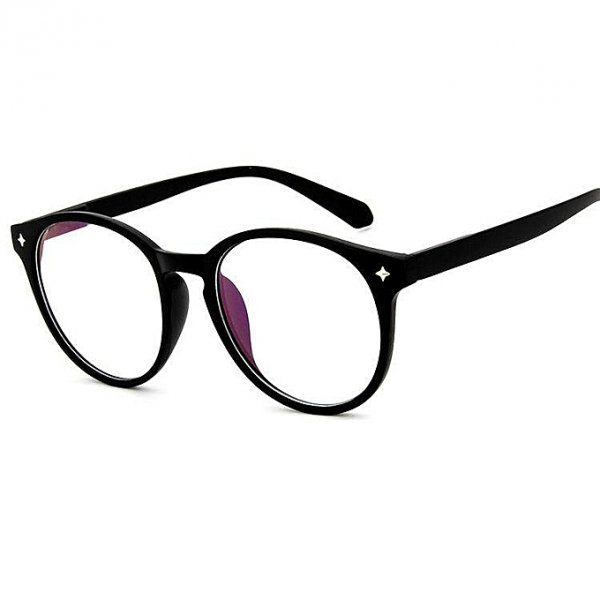 Casual neutral glasses frame glasses casual glasses clear lens glasses