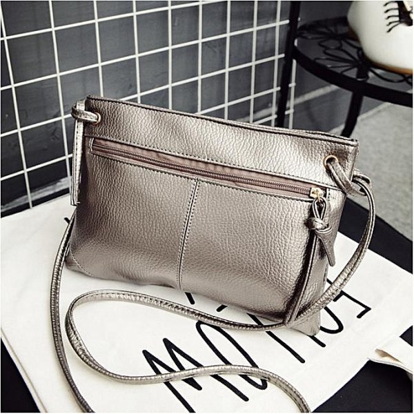 Women fashion handbag shoulder bag ladies handbag large purse