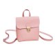 Fashion Female Covered Crossbody Bag Coin Purse Mobile Phone Bag Shoulder Bag