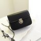 Durable cute girl mini adjustable shoulder bag handbag