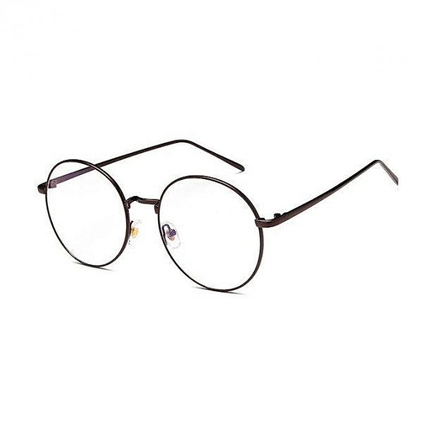 Casual Unisex Glasses Frame Glasses Casual Glasses