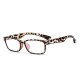 Retro Neutral Glasses Frame Glasses Retro Glasses