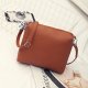 Handbag shoulder bag Messenger bag