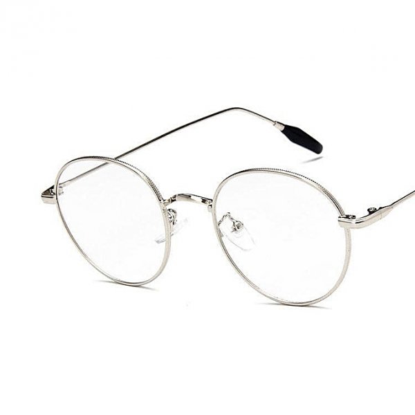 Retro Unisex Glasses Frame Glasses Retro Glasses