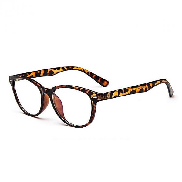 Retro Unisex Glasses Frame Glasses Retro Glasses